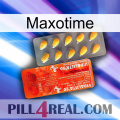 Maxotime new01